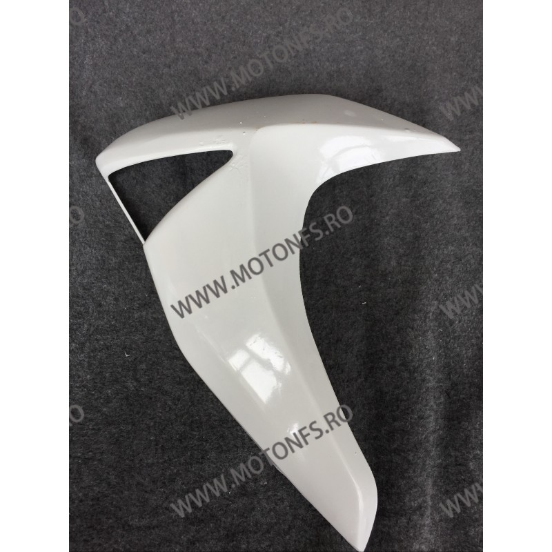 Z1000 2007 2008 2009 Carena Laterala Stanga O7GDM O7GDM  Z1000 2003-2016 120,00 lei 120,00 lei 100,84 lei 100,84 lei