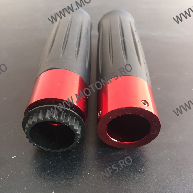 Set 2 Mansoane custom 22 mm universale Custom Chopper Caferacer C7TIP C7TIP Mansoane Moto universale 65,00 lei 65,00 lei 54,... Set 2 Mansoane custom 22 mm universale Custom Chopper Caferacer C7TIP C7TIP Mansoane Moto universale 65,00 lei 65,00 lei 54,...