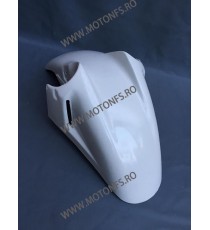 CBR600 F2 1991 1992 1993 1994 Aripa Aparatoare Roata Fata Honda 91BN0 91BN0  Aripa fata 220,00 lei 220,00 lei 184,87 lei 184,...