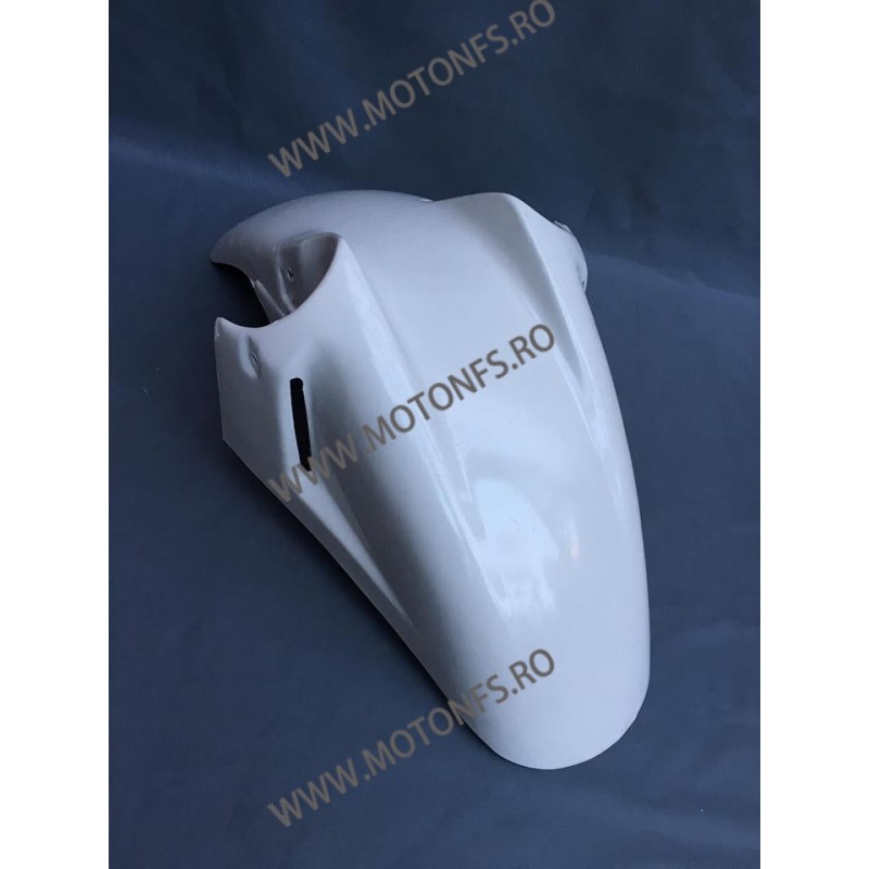 CBR600 F2 1991 1992 1993 1994 Aripa Aparatoare Roata Fata Honda 91BN0 91BN0  Aripa fata 220,00 lei 220,00 lei 184,87 lei 184,...