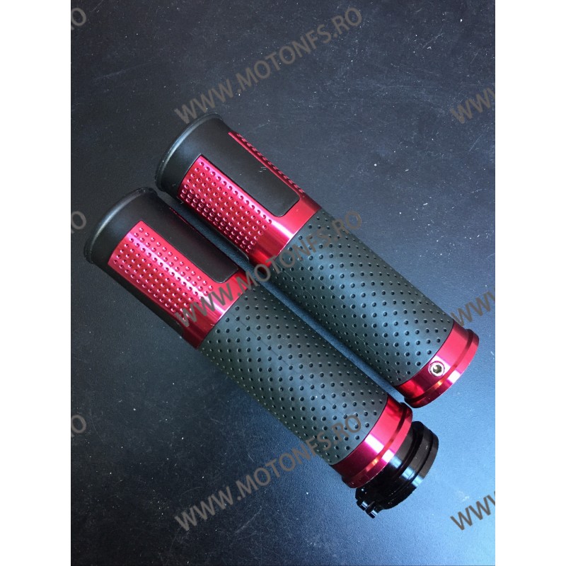 Set 2 Mansoane custom 22 mm universale Custom Chopper Caferacer JCXJT JCXJT Mansoane Moto universale 50,00 lei 50,00 lei 42,... Set 2 Mansoane custom 22 mm universale Custom Chopper Caferacer JCXJT JCXJT Mansoane Moto universale 50,00 lei 50,00 lei 42,...