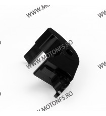 F-33 Suport Prindere Maneta CNC Ambreiaj Si Frana EB2Z7 EB2Z7  Adaptor Suport Replacement Levere 50,00 lei 50,00 lei 42,02 le...