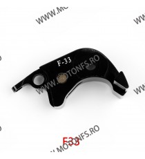 F-33 Suport Prindere Maneta CNC Ambreiaj Si Frana EB2Z7 EB2Z7  Adaptor Suport Replacement Levere 50,00 lei 50,00 lei 42,02 le...