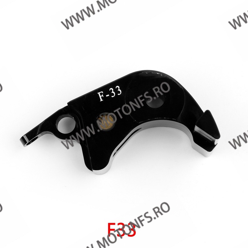 F-33 Suport Prindere Maneta CNC Ambreiaj Si Frana EB2Z7 EB2Z7  Adaptor Suport Replacement Levere 50,00 lei 50,00 lei 42,02 le...