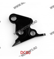 DC-80 Suport Prindere Maneta CNC Ambreiaj Si Frana M32BJ EB2Z7  Adaptor Suport Replacement Levere 50,00 lei 50,00 lei 42,02 l...