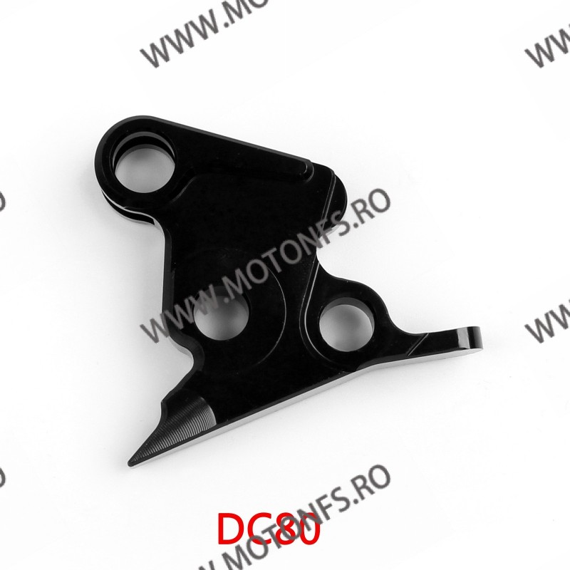 DC-80 Suport Prindere Maneta CNC Ambreiaj Si Frana M32BJ EB2Z7  Adaptor Suport Replacement Levere 50,00 lei 50,00 lei 42,02 l...
