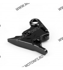 DC-80 Suport Prindere Maneta CNC Ambreiaj Si Frana M32BJ EB2Z7  Adaptor Suport Replacement Levere 50,00 lei 50,00 lei 42,02 l...