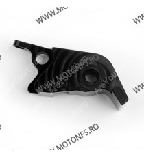 F-99 / F-11 Suport Prindere Maneta CNC Ambreiaj Si Frana P9GY8 EB2Z7  Adaptor Suport Replacement Levere 50,00 lei 50,00 lei 4...