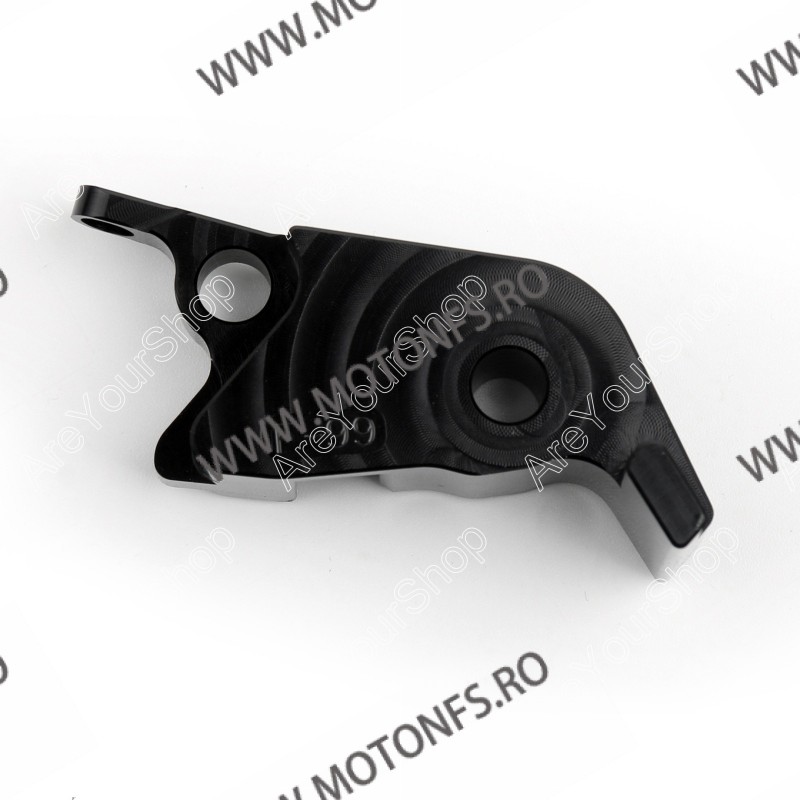 F-99 / F-11 Suport Prindere Maneta CNC Ambreiaj Si Frana P9GY8 EB2Z7  Adaptor Suport Replacement Levere 50,00 lei 50,00 lei 4...