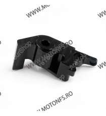 F-99 / F-11 Suport Prindere Maneta CNC Ambreiaj Si Frana P9GY8 EB2Z7  Adaptor Suport Replacement Levere 50,00 lei 50,00 lei 4...