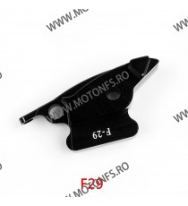 F-29 Suport Prindere Maneta CNC Ambreiaj Si Frana H1VNC EB2Z7  Adaptor Suport Replacement Levere 50,00 lei 50,00 lei 42,02 le...