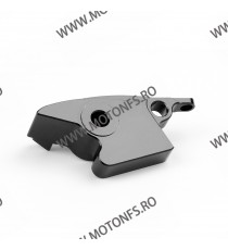 F-29 Suport Prindere Maneta CNC Ambreiaj Si Frana H1VNC EB2Z7  Adaptor Suport Replacement Levere 50,00 lei 50,00 lei 42,02 le...