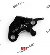 B-55 Suport Prindere Maneta CNC Ambreiaj Si Frana 55J2Z 55J2Z  Adaptor Suport Replacement Levere 50,00 lei 50,00 lei 42,02 le...