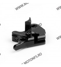 B-55 Suport Prindere Maneta CNC Ambreiaj Si Frana 55J2Z 55J2Z  Adaptor Suport Replacement Levere 50,00 lei 50,00 lei 42,02 le...