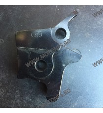 C-99 Suport Prindere Maneta CNC Ambreiaj Si Frana CB8ZX CB8ZX  Adaptor Suport Replacement Levere 50,00 lei 50,00 lei 42,02 le...