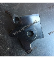 C-99 Suport Prindere Maneta CNC Ambreiaj Si Frana CB8ZX CB8ZX  Adaptor Suport Replacement Levere 50,00 lei 50,00 lei 42,02 le...