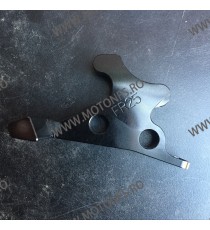 FR-25 Suport Prindere Maneta CNC Ambreiaj Si Frana WET0W WET0W  Adaptor Suport Replacement Levere 50,00 lei 50,00 lei 42,02 l...