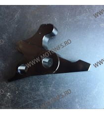 FR-25 Suport Prindere Maneta CNC Ambreiaj Si Frana WET0W WET0W  Adaptor Suport Replacement Levere 50,00 lei 50,00 lei 42,02 l...