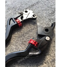 Set Manete Scurte 3D Roller Adjuster W3JYJ W3JYJ  Manete Scurte 3D Roller Adjuster 150,00 lei 150,00 lei 126,05 lei 126,05 lei