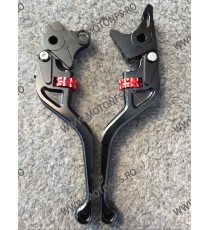 Set Manete Scurte 3D Roller Adjuster W3JYJ W3JYJ  Manete Scurte 3D Roller Adjuster 150,00 lei 150,00 lei 126,05 lei 126,05 lei