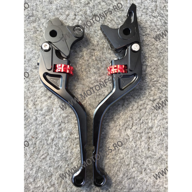 Set Manete Scurte 3D Roller Adjuster W3JYJ W3JYJ  Manete Scurte 3D Roller Adjuster 150,00 lei 150,00 lei 126,05 lei 126,05 lei