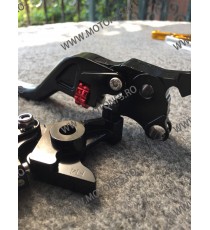 Set Manete Scurte 3D Roller Adjuster W3JYJ W3JYJ  Manete Scurte 3D Roller Adjuster 150,00 lei 130,00 lei 126,05 lei 109,24 le...