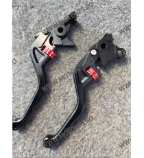 Set Manete Scurte 3D Roller Adjuster W3JYJ W3JYJ  Manete Scurte 3D Roller Adjuster 150,00 lei 150,00 lei 126,05 lei 126,05 lei