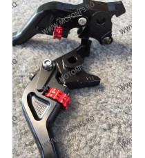 Set Manete Scurte 3D Roller Adjuster W3JYJ W3JYJ  Manete Scurte 3D Roller Adjuster 150,00 lei 150,00 lei 126,05 lei 126,05 lei