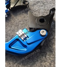 Set Manete Scurte 3D Roller Adjuster WM12G WM12G  Manete Scurte 3D Roller Adjuster 150,00 lei 150,00 lei 126,05 lei 126,05 lei