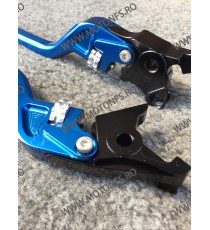 Set Manete Scurte 3D Roller Adjuster WM12G WM12G  Manete Scurte 3D Roller Adjuster 150,00 lei 150,00 lei 126,05 lei 126,05 lei