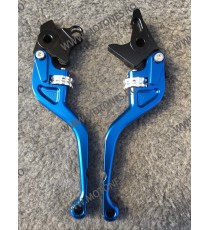 Set Manete Scurte 3D Roller Adjuster WM12G WM12G  Manete Scurte 3D Roller Adjuster 150,00 lei 150,00 lei 126,05 lei 126,05 lei