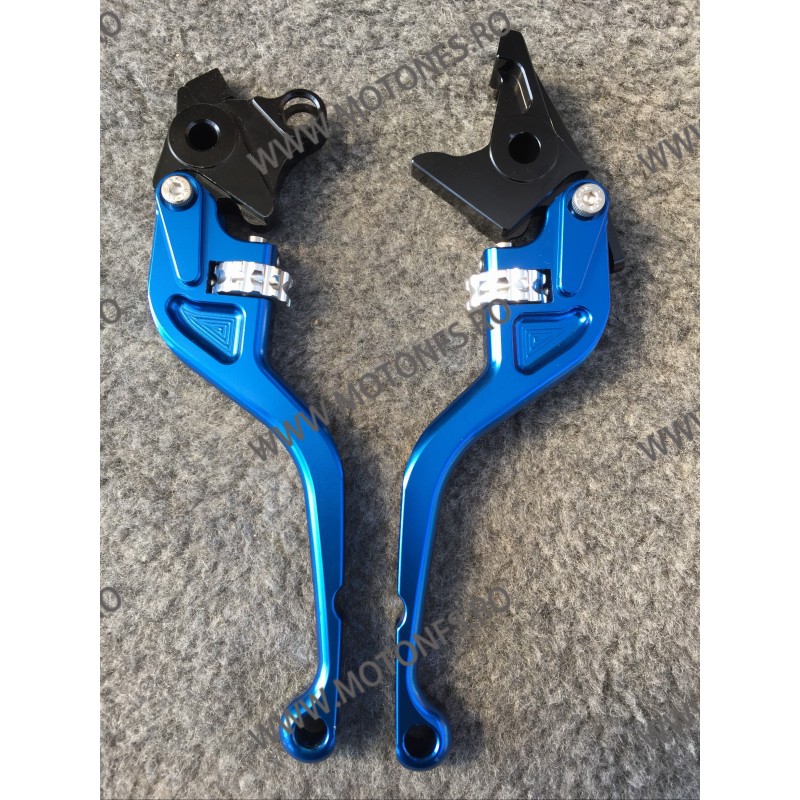 Set Manete Scurte 3D Roller Adjuster WM12G WM12G  Manete Scurte 3D Roller Adjuster 150,00 lei 150,00 lei 126,05 lei 126,05 lei