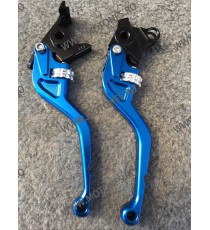 Set Manete Scurte 3D Roller Adjuster WM12G WM12G  Manete Scurte 3D Roller Adjuster 150,00 lei 150,00 lei 126,05 lei 126,05 lei