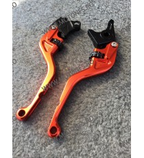 Set 2 Manete Scurte 3D Roller Adjuster OOI0B OOI0B  Manete Scurte 3D Roller Adjuster 150,00 lei 150,00 lei 126,05 lei 126,05 lei