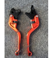 Set 2 Manete Scurte 3D Roller Adjuster OOI0B OOI0B  Manete Scurte 3D Roller Adjuster 150,00 lei 150,00 lei 126,05 lei 126,05 lei