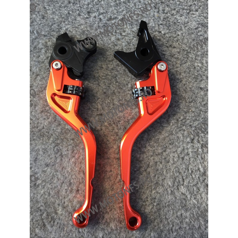 Set 2 Manete Scurte 3D Roller Adjuster OOI0B OOI0B  Manete Scurte 3D Roller Adjuster 150,00 lei 150,00 lei 126,05 lei 126,05 lei