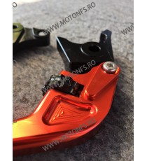 Set 2 Manete Scurte 3D Roller Adjuster OOI0B OOI0B  Manete Scurte 3D Roller Adjuster 150,00 lei 150,00 lei 126,05 lei 126,05 lei