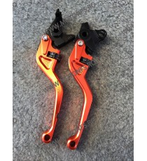 Set 2 Manete Scurte 3D Roller Adjuster OOI0B OOI0B  Manete Scurte 3D Roller Adjuster 150,00 lei 150,00 lei 126,05 lei 126,05 lei