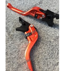 Set 2 Manete Scurte 3D Roller Adjuster OOI0B OOI0B  Manete Scurte 3D Roller Adjuster 150,00 lei 150,00 lei 126,05 lei 126,05 lei