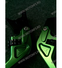 Set 2 Manete Scurte 3D Roller Adjuster AO62I AO62I  Manete Scurte 3D Roller Adjuster 150,00 lei 150,00 lei 126,05 lei 126,05 lei