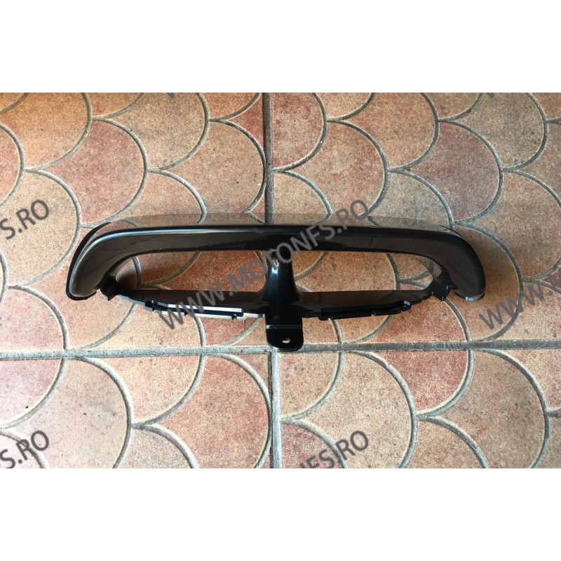 ZX6R 2000 2001 2002 Grila Ram Air Carena Fata Kawasaki 9FII 9FII  Carene frontale 120,00 lei 120,00 lei 100,84 lei 100,84 lei