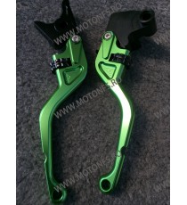 Set 2 Manete Scurte 3D Roller Adjuster AO62I AO62I  Manete Scurte 3D Roller Adjuster 150,00 lei 150,00 lei 126,05 lei 126,05 lei