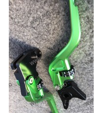 Set 2 Manete Scurte 3D Roller Adjuster AO62I AO62I  Manete Scurte 3D Roller Adjuster 150,00 lei 150,00 lei 126,05 lei 126,05 lei