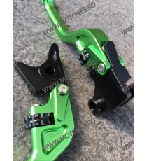 Set 2 Manete Scurte 3D Roller Adjuster AO62I AO62I  Manete Scurte 3D Roller Adjuster 150,00 lei 150,00 lei 126,05 lei 126,05 lei