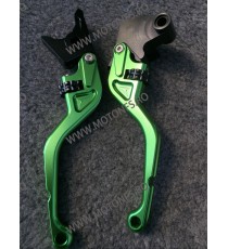 Set 2 Manete Scurte 3D Roller Adjuster AO62I AO62I  Manete Scurte 3D Roller Adjuster 150,00 lei 150,00 lei 126,05 lei 126,05 lei