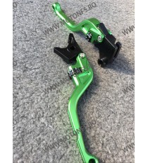 Set 2 Manete Scurte 3D Roller Adjuster AO62I AO62I  Manete Scurte 3D Roller Adjuster 150,00 lei 150,00 lei 126,05 lei 126,05 lei