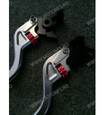 Set 2 Manete Scurte 3D Roller Adjuster NI2SJ NI2SJ  Manete Scurte 3D Roller Adjuster 150,00 lei 150,00 lei 126,05 lei 126,05 lei