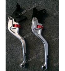 Set 2 Manete Scurte 3D Roller Adjuster NI2SJ NI2SJ  Manete Scurte 3D Roller Adjuster 150,00 lei 150,00 lei 126,05 lei 126,05 lei