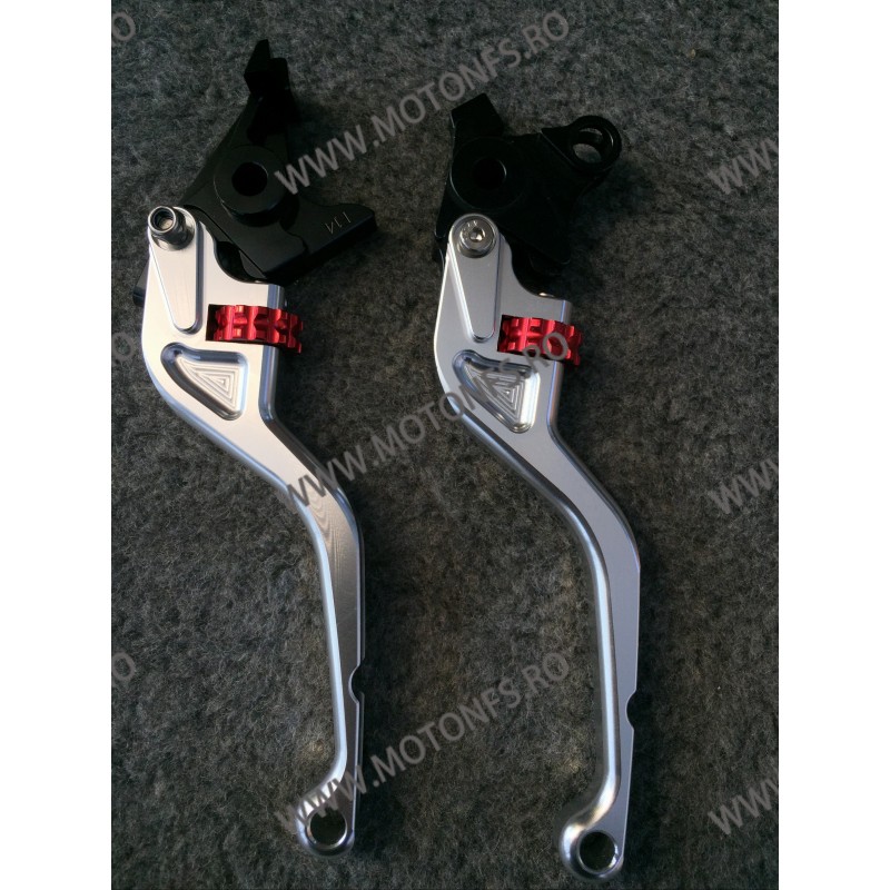 Set 2 Manete Scurte 3D Roller Adjuster NI2SJ NI2SJ  Manete Scurte 3D Roller Adjuster 150,00 lei 150,00 lei 126,05 lei 126,05 lei