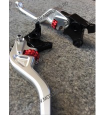 Set 2 Manete Scurte 3D Roller Adjuster NI2SJ NI2SJ  Manete Scurte 3D Roller Adjuster 150,00 lei 150,00 lei 126,05 lei 126,05 lei